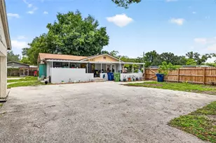 5008 N 17th St, Tampa, FL 33610 - Photo 15