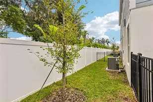 616 Silver Strm Ct, Brandon, FL 33511 - Photo 35
