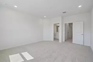 616 Silver Strm Ct, Brandon, FL 33511 - Photo 29