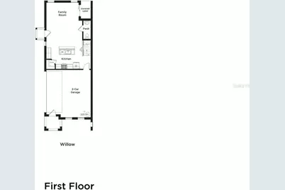 616 Silver Stream Court, Brandon, FL 33511 - Photo 27