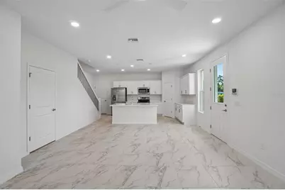 616 Silver Stream Court, Brandon, FL 33511 - Photo 5