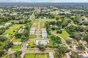 616 Silver Strm Ct, Brandon, FL 33511 - Photo 41