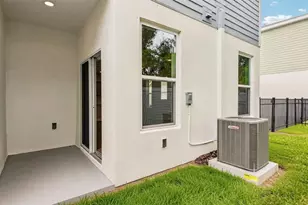 616 Silver Strm Ct, Brandon, FL 33511 - Photo 33