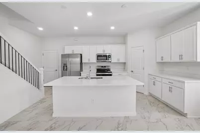 616 Silver Stream Court, Brandon, FL 33511 - Photo 9