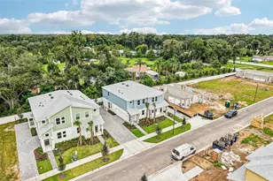 616 Silver Strm Ct, Brandon, FL 33511 - Photo 37