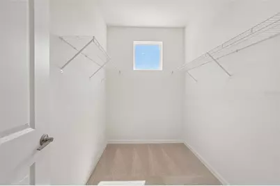 616 Silver Stream Court, Brandon, FL 33511 - Photo 31