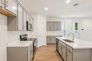 616 Silver Strm Ct, Brandon, FL 33511 - Photo 15