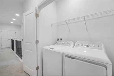 616 Silver Stream Court, Brandon, FL 33511 - Photo 25