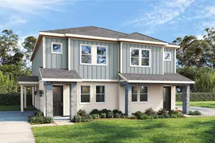 616 Silver Strm Ct, Brandon, FL 33511 - Photo 1