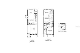 616 Silver Strm Ct, Brandon, FL 33511 - Photo 37
