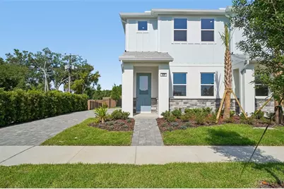 616 Silver Stream Court, Brandon, FL 33511 - Photo 1
