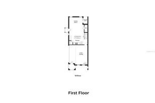 616 Silver Strm Ct, Brandon, FL 33511 - Photo 35