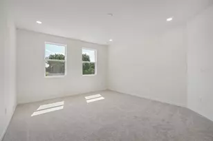 616 Silver Strm Ct, Brandon, FL 33511 - Photo 27