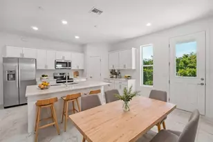 616 Silver Strm Ct, Brandon, FL 33511 - Photo 15