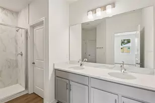 616 Silver Strm Ct, Brandon, FL 33511 - Photo 29