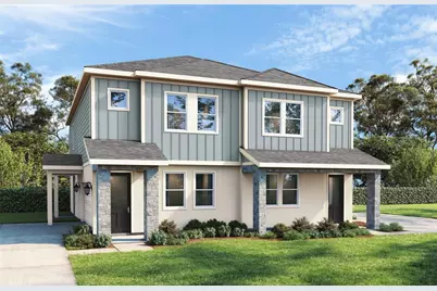 616 Silver Stream Court, Brandon, FL 33511 - Photo 37