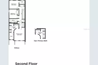 616 Silver Stream Court, Brandon, FL 33511 - Photo 39