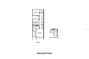 616 Silver Strm Ct, Brandon, FL 33511 - Photo 39