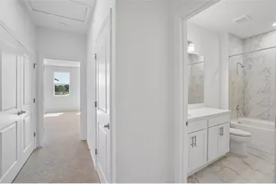 616 Silver Stream Court, Brandon, FL 33511 - Photo 23