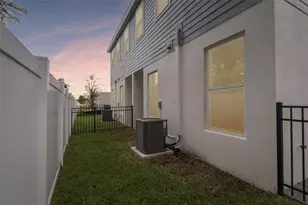 616 Silver Strm Ct, Brandon, FL 33511 - Photo 49