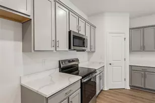 616 Silver Strm Ct, Brandon, FL 33511 - Photo 17