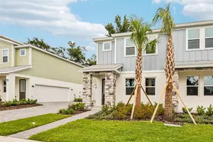 616 Silver Strm Ct, Brandon, FL 33511 - Photo 3