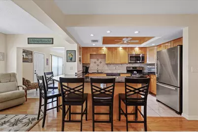 8073 Brentwood Road, Seminole, FL 33777 - Photo 21