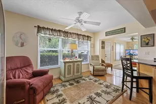 8073 Brentwood Rd, Seminole, FL 33777 - Photo 25