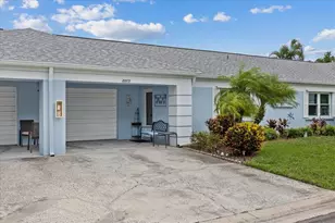 8073 Brentwood Rd, Seminole, FL 33777 - Photo 1