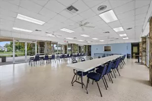8073 Brentwood Rd, Seminole, FL 33777 - Photo 39