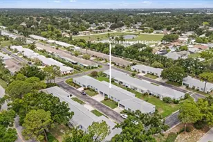 8073 Brentwood Rd, Seminole, FL 33777 - Photo 33