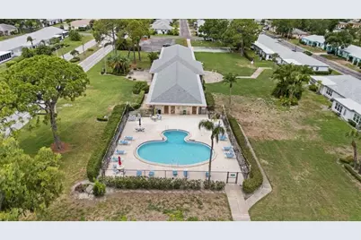8073 Brentwood Road, Seminole, FL 33777 - Photo 35