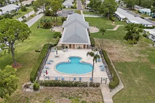 8073 Brentwood Rd, Seminole, FL 33777 - Photo 35
