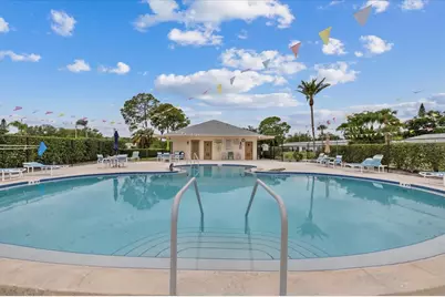 8073 Brentwood Road, Seminole, FL 33777 - Photo 41