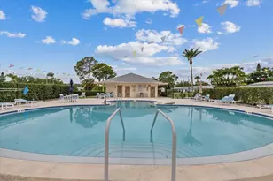 8073 Brentwood Rd, Seminole, FL 33777 - Photo 41