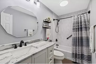 8073 Brentwood Road, Seminole, FL 33777 - Photo 13