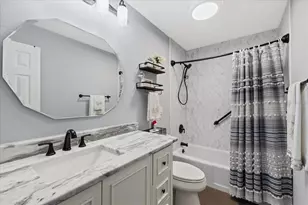 8073 Brentwood Rd, Seminole, FL 33777 - Photo 13