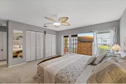 8073 Brentwood Road, Seminole, FL 33777 - Photo 17