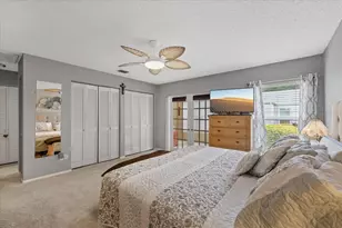 8073 Brentwood Rd, Seminole, FL 33777 - Photo 17