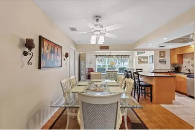 8073 Brentwood Road, Seminole, FL 33777 - Photo 19