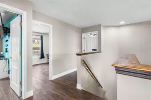 9839 Laurel Ledge Dr, Riverview, FL 33569 - Photo 27
