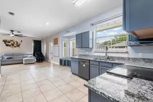 9839 Laurel Ledge Dr, Riverview, FL 33569 - Photo 15