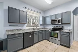 9839 Laurel Ledge Dr, Riverview, FL 33569 - Photo 17