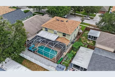 9839 Laurel Ledge Drive, Riverview, FL 33569 - Photo 47