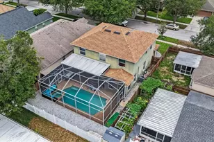 9839 Laurel Ledge Dr, Riverview, FL 33569 - Photo 47