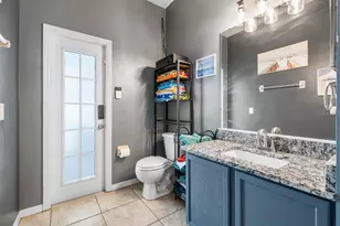 9839 Laurel Ledge Dr, Riverview, FL 33569 - Photo 23