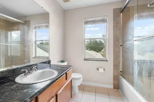 9839 Laurel Ledge Dr, Riverview, FL 33569 - Photo 35