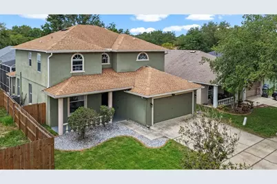 9839 Laurel Ledge Drive, Riverview, FL 33569 - Photo 51