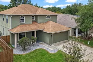 9839 Laurel Ledge Dr, Riverview, FL 33569 - Photo 51