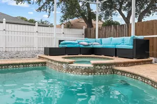 9839 Laurel Ledge Dr, Riverview, FL 33569 - Photo 43